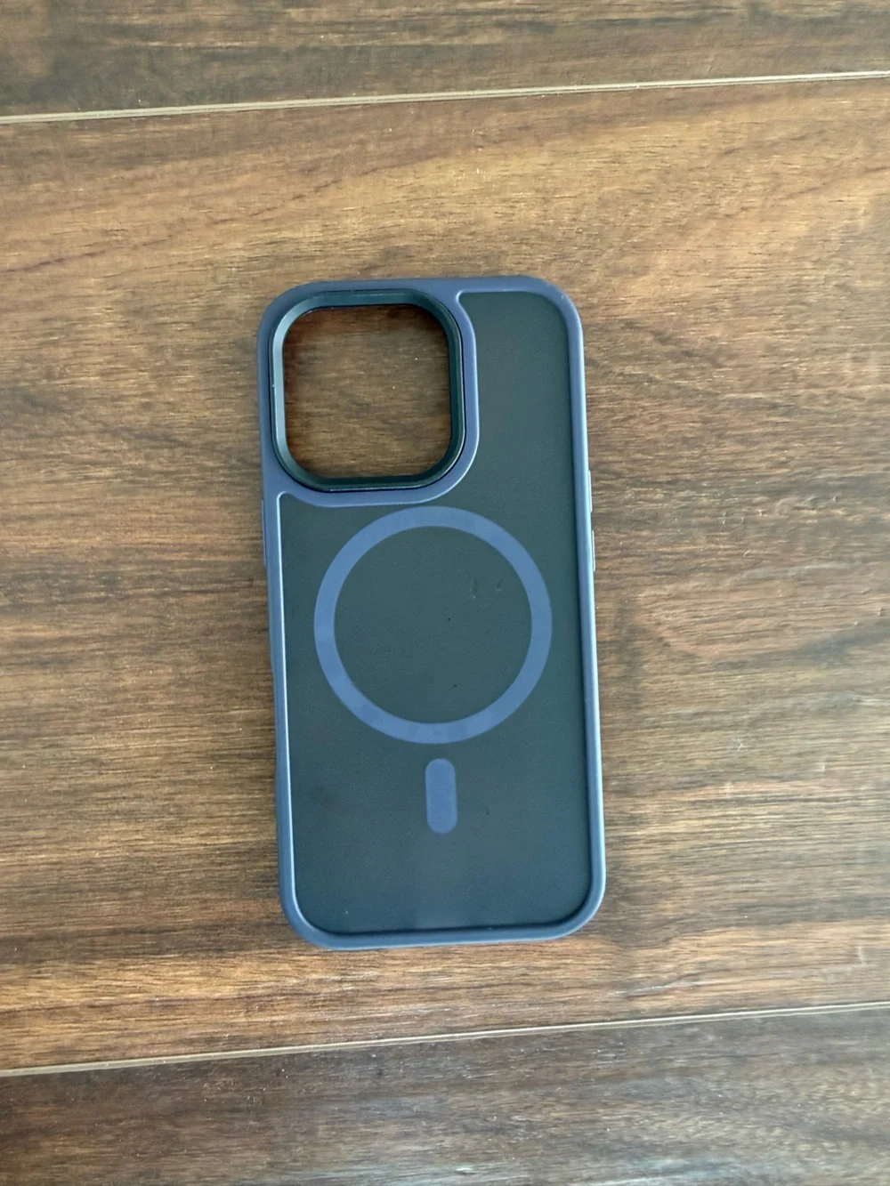 iPhone 16pro case lot